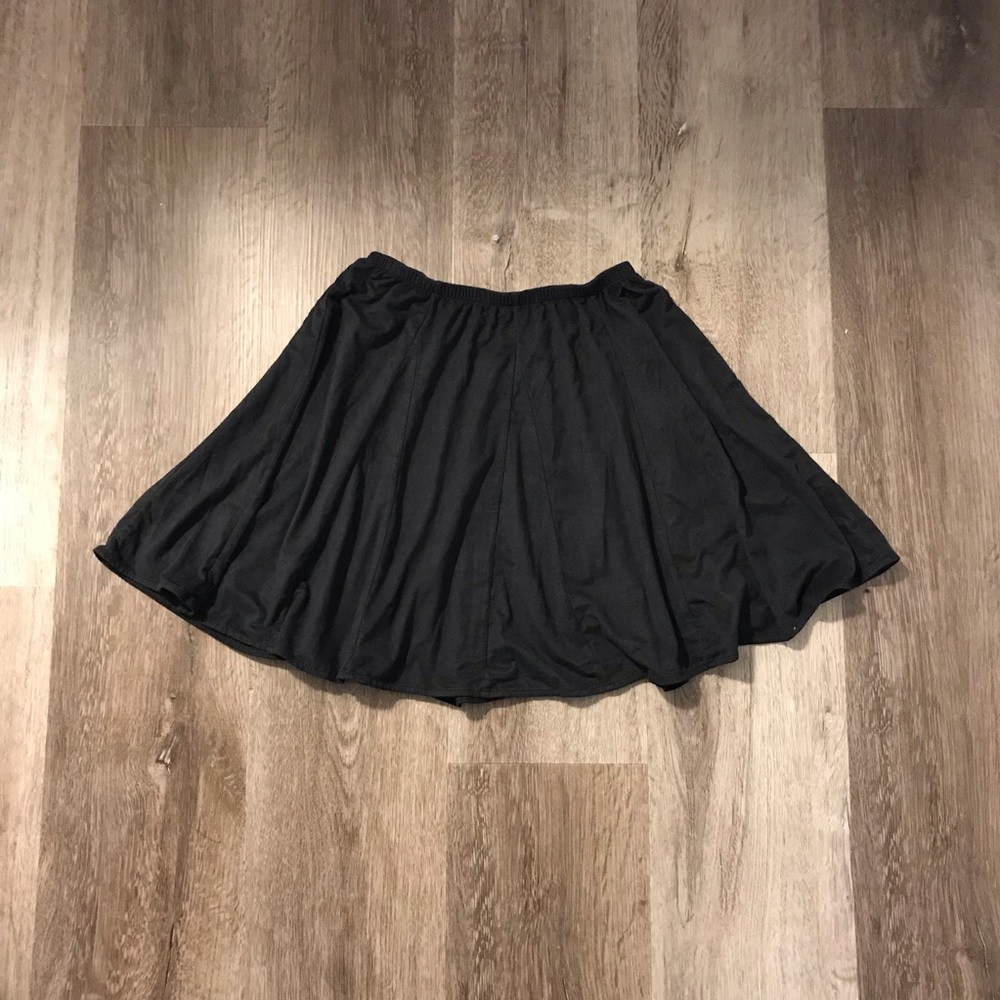 Brandy Melville Skirt